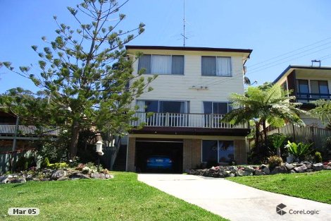 64 Marlin Ave, Floraville, NSW 2280