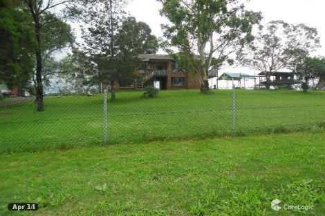 279 Cattai Rd, Pitt Town, NSW 2756