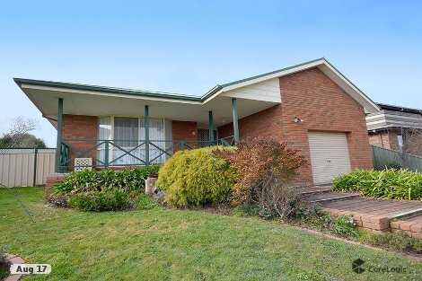 69 Club Cres, Invermay Park, VIC 3350