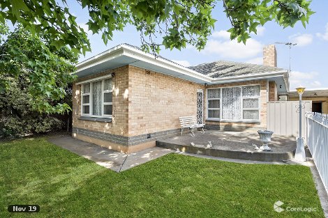 1 Cooke St, Findon, SA 5023