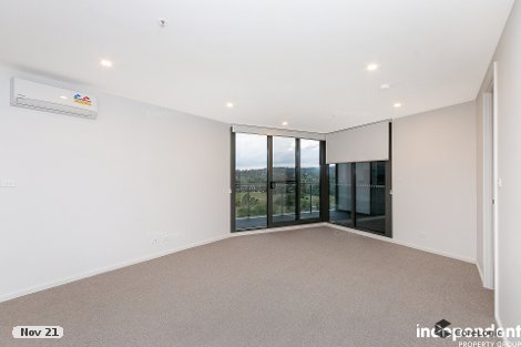 214/15 Irving St, Phillip, ACT 2606