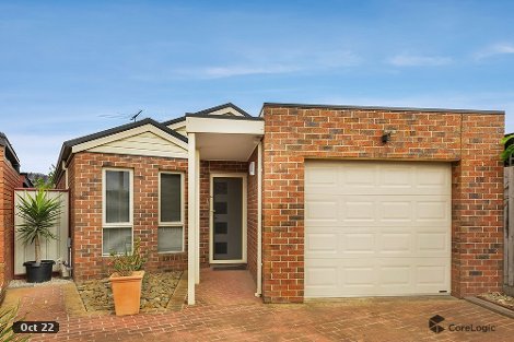 4a Verne Cl, Delahey, VIC 3037