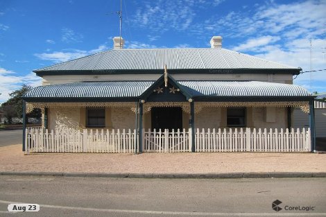 26 Waring St, Kadina, SA 5554