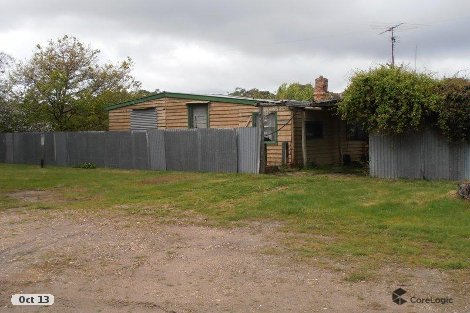 219 Coalmine Rd, Lal Lal, VIC 3352