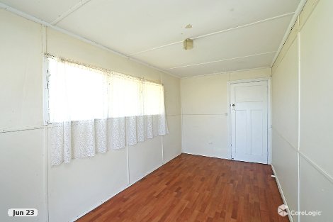 21 Williams St, Ouyen, VIC 3490