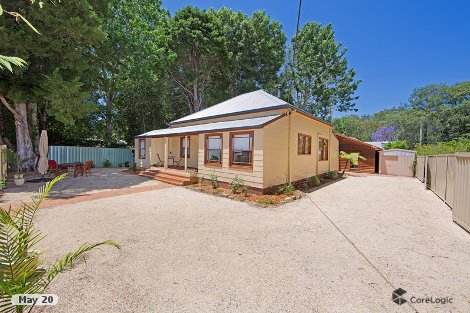 51 Panonia Rd, Wyong, NSW 2259