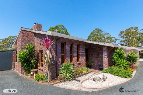 65 Wrenswood Dr, Quoiba, TAS 7310