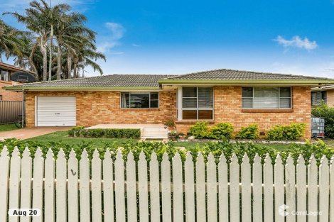 11 Winstanley Ct, Newtown, QLD 4350