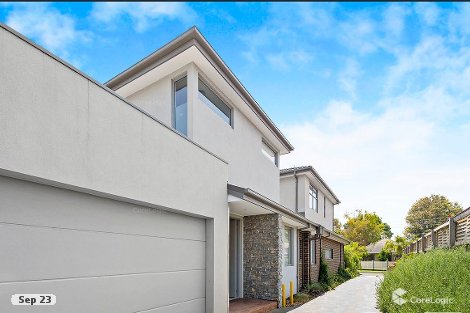 2/6 Rigby St, Carrum, VIC 3197