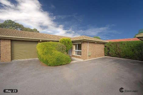 9/28 Glenere Dr, Modbury, SA 5092