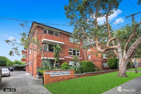 9/1-3 Lovett St, Manly Vale, NSW 2093