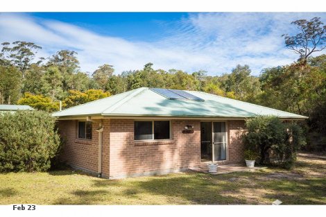 63 Moncks Rd, Wallagoot, NSW 2550