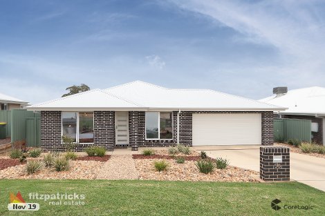 56 Paperbark Dr, Forest Hill, NSW 2651