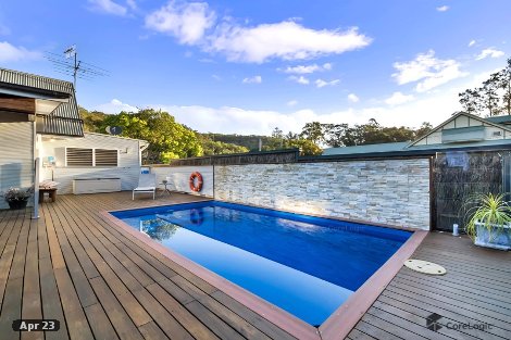 103a Brooklyn Rd, Brooklyn, NSW 2083