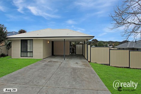 24 Preiss St, Lockyer, WA 6330