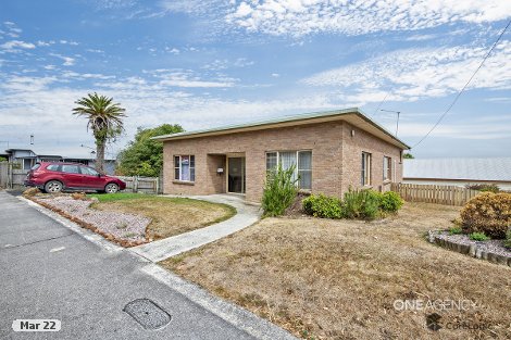 94 Emmett St, Smithton, TAS 7330