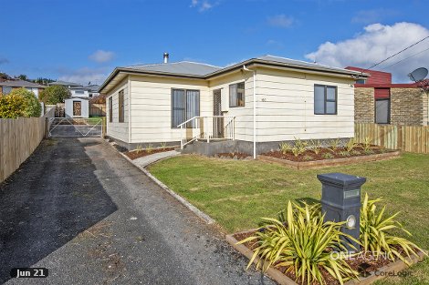 187 Nelson St, Smithton, TAS 7330