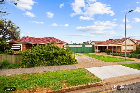 4 Lister St, Elizabeth Vale, SA 5112