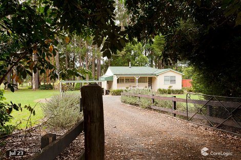 111 Long Point Rd, Moorland, NSW 2443