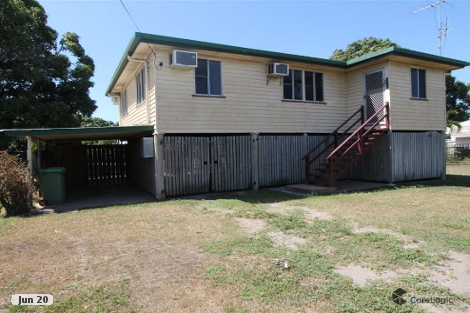 42-44 Kirknie Rd, Home Hill, QLD 4806