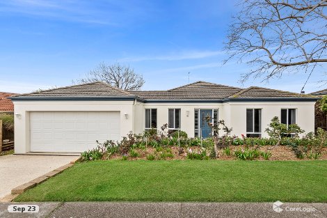 81 Northview Dr, Leopold, VIC 3224