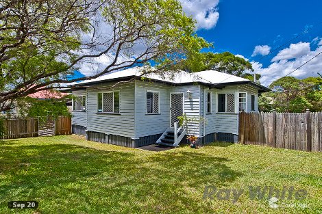 24 Castling St, Stafford, QLD 4053