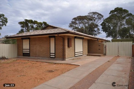 48 Butler Cres, Port Augusta West, SA 5700