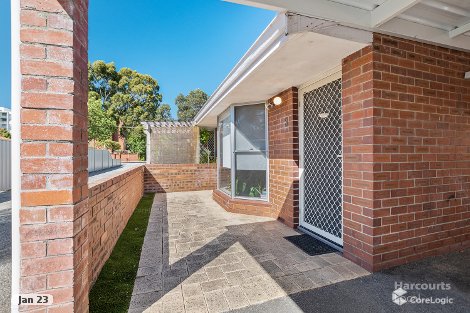 3/22 Kennedy St, Maylands, WA 6051