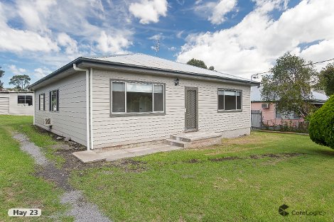 108 Carrington St, West Wallsend, NSW 2286