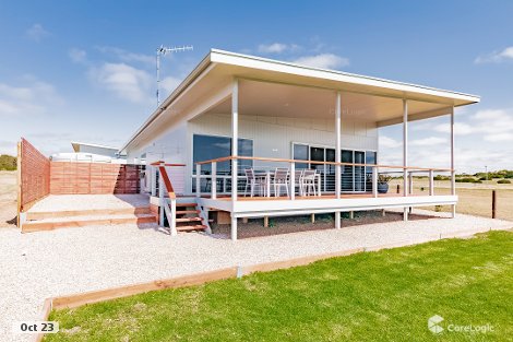 5 Honeyeater Ct, Point Boston, SA 5607