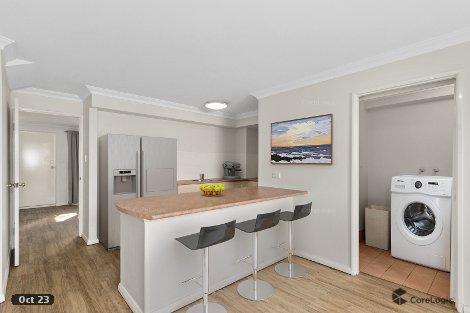 13/5 Primula Cl, Murdoch, WA 6150