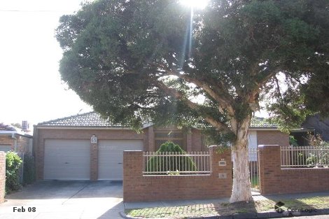 65 Filbert St, Caulfield South, VIC 3162