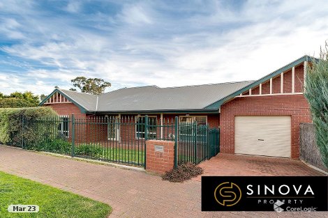 1a Hyland Tce, Rosslyn Park, SA 5072