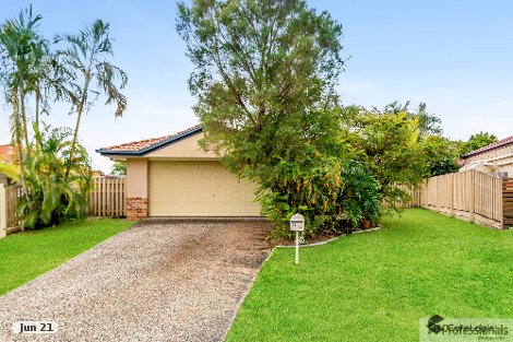 10 Leila Ct, Mudgeeraba, QLD 4213