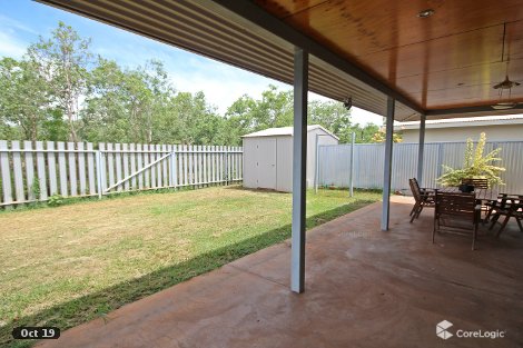 3/12 Cyprus St, Katherine East, NT 0850