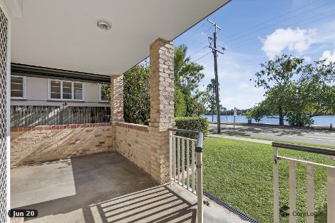 2/289 Bradman Ave, Maroochydore, QLD 4558