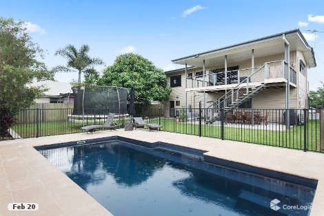 30 Greensill Rd, Albany Creek, QLD 4035