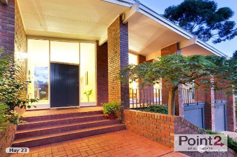 15 Leindan Ct, Mount Eliza, VIC 3930