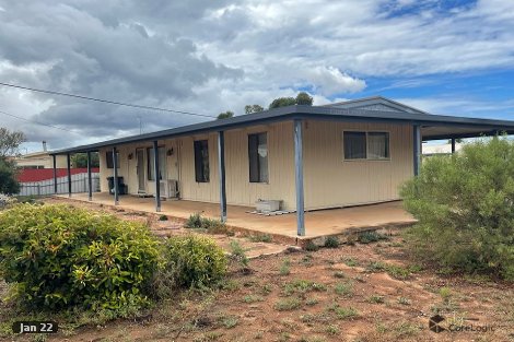 37-39 Lincoln Hwy, Cowell, SA 5602