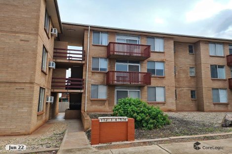 4/2 Kleeman St, Whyalla, SA 5600