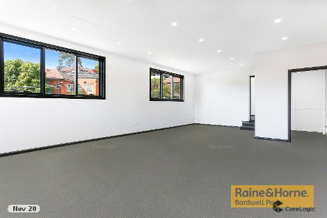 1 Hartill-Law Ave, Bardwell Park, NSW 2207