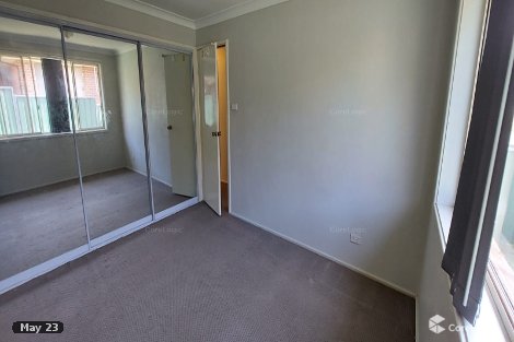 12/6 Westmoreland Rd, Minto, NSW 2566