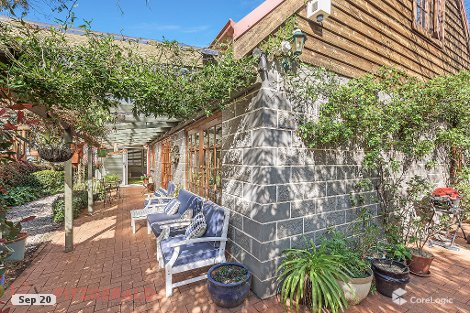 20 Carcoar St, Spring Hill, NSW 2800