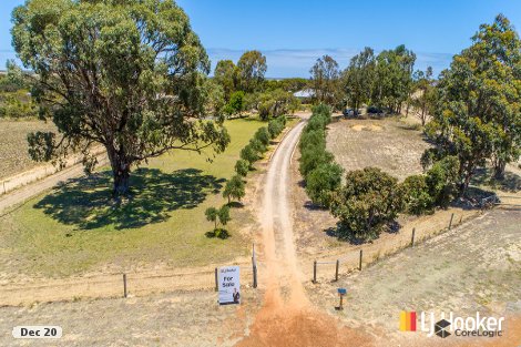 37 Cornish Ct, Gabbadah, WA 6041