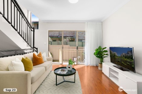 5/28-30 Phillips Ave, Canterbury, NSW 2193