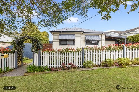 104 Victoria St, East Maitland, NSW 2323