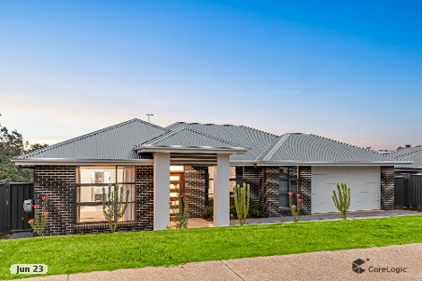 10 Maslin St, Craigburn Farm, SA 5051