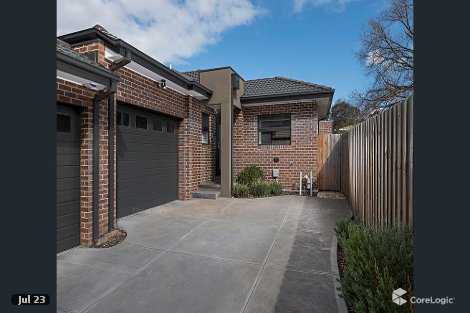 4/5 Cuthbert Rd, Reservoir, VIC 3073