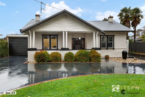 353 High St, Golden Square, VIC 3555