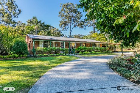 18-24 Georgina Dr, Logan Village, QLD 4207